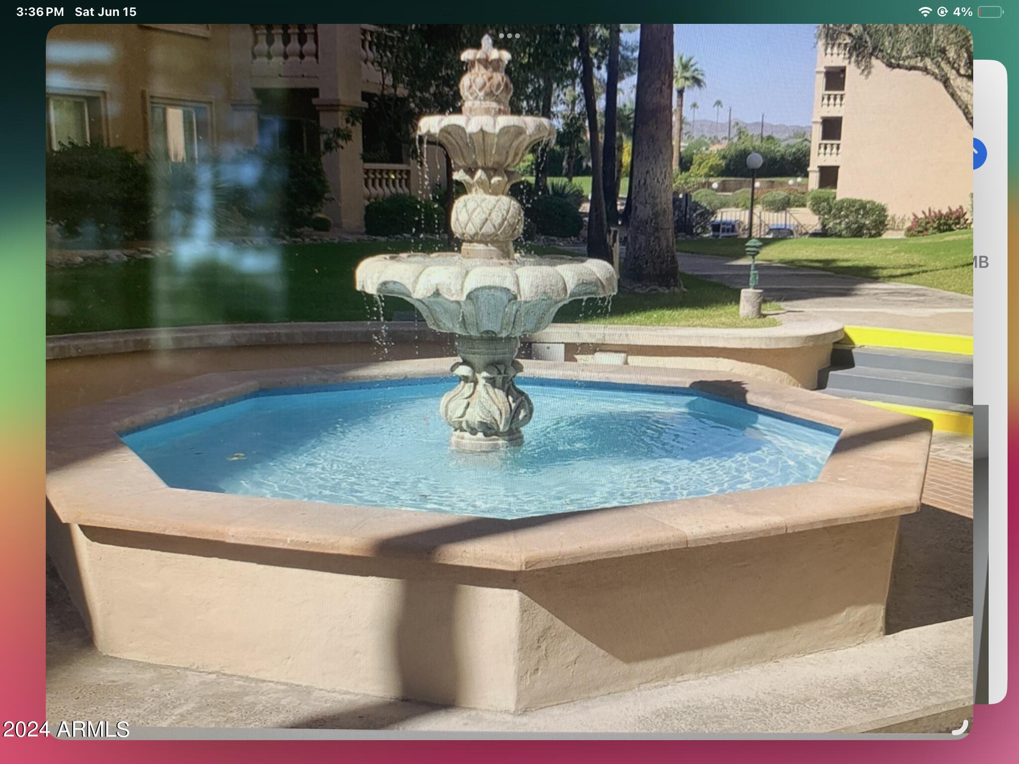 7840 E Camelback Road, 208