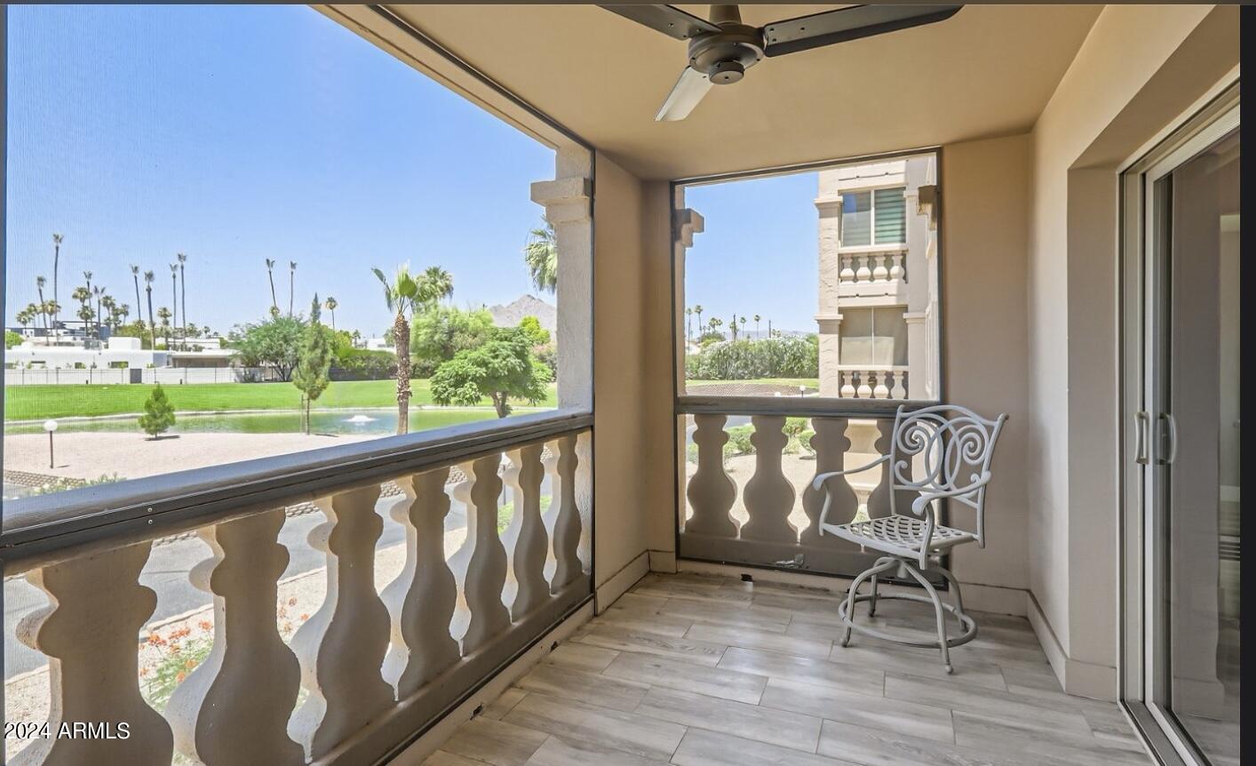 7840 E Camelback Road, 208