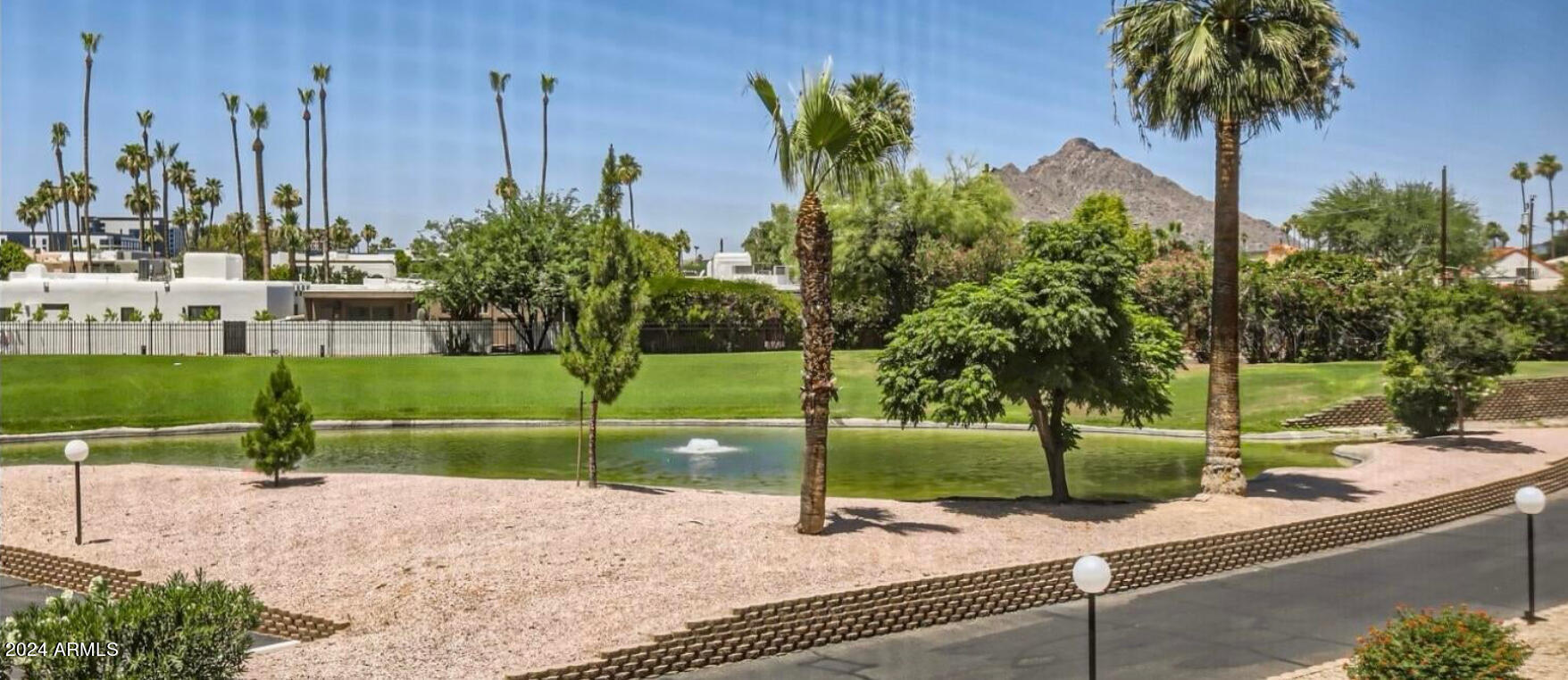 7840 E Camelback Road, 208