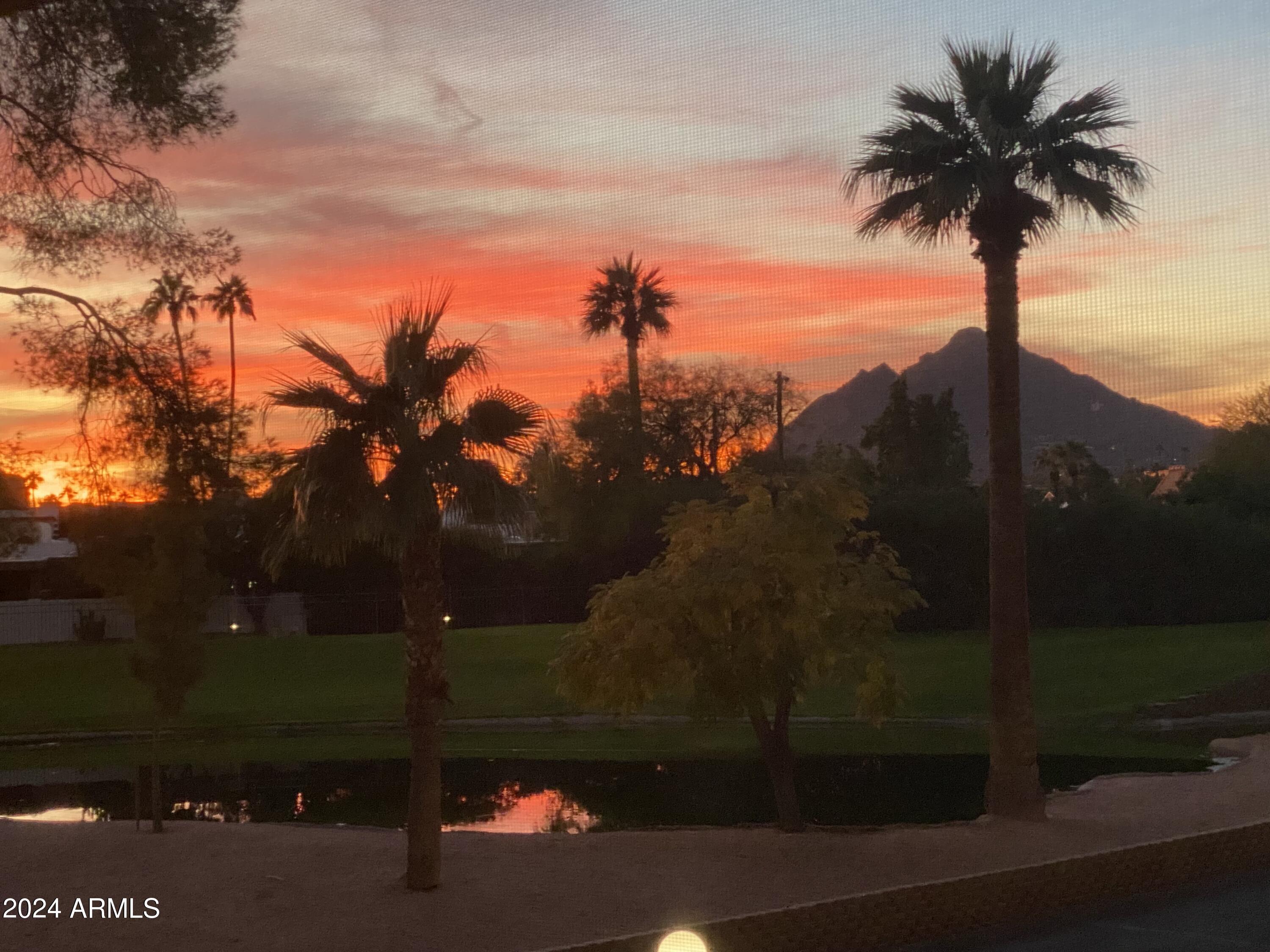 7840 E Camelback Road, 208