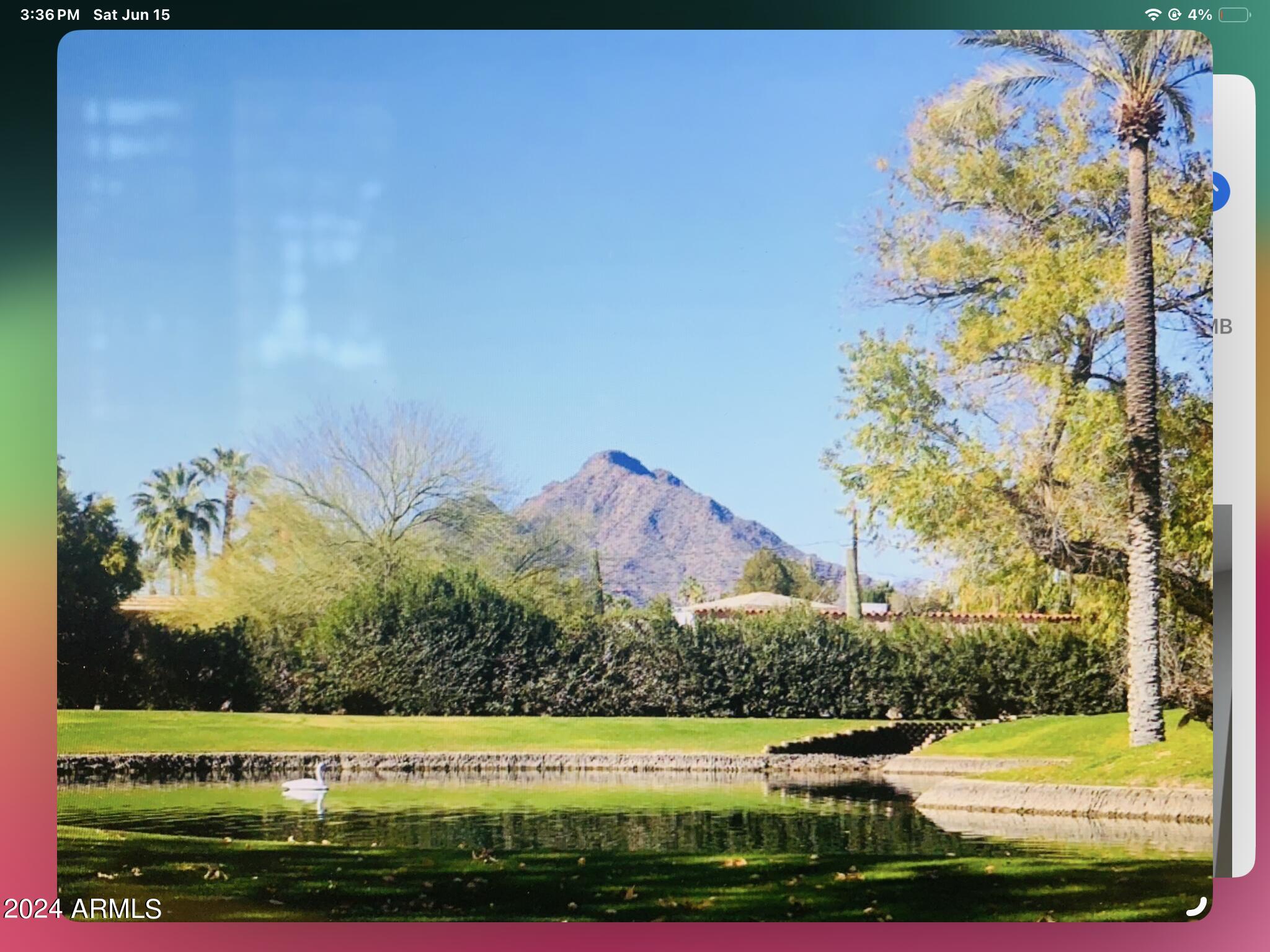 7840 E Camelback Road, 208