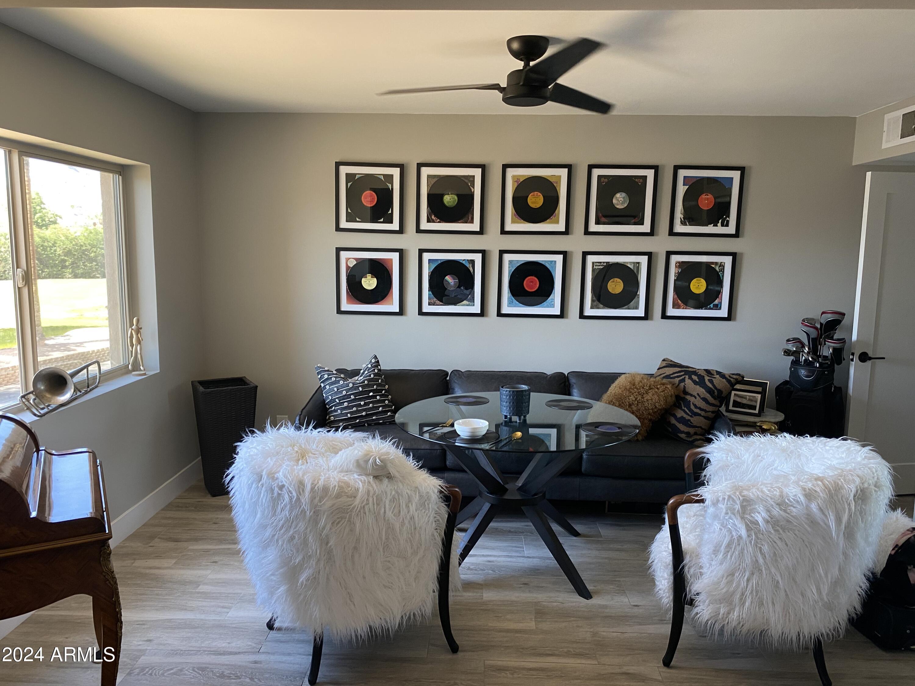 7840 E Camelback Road, 208