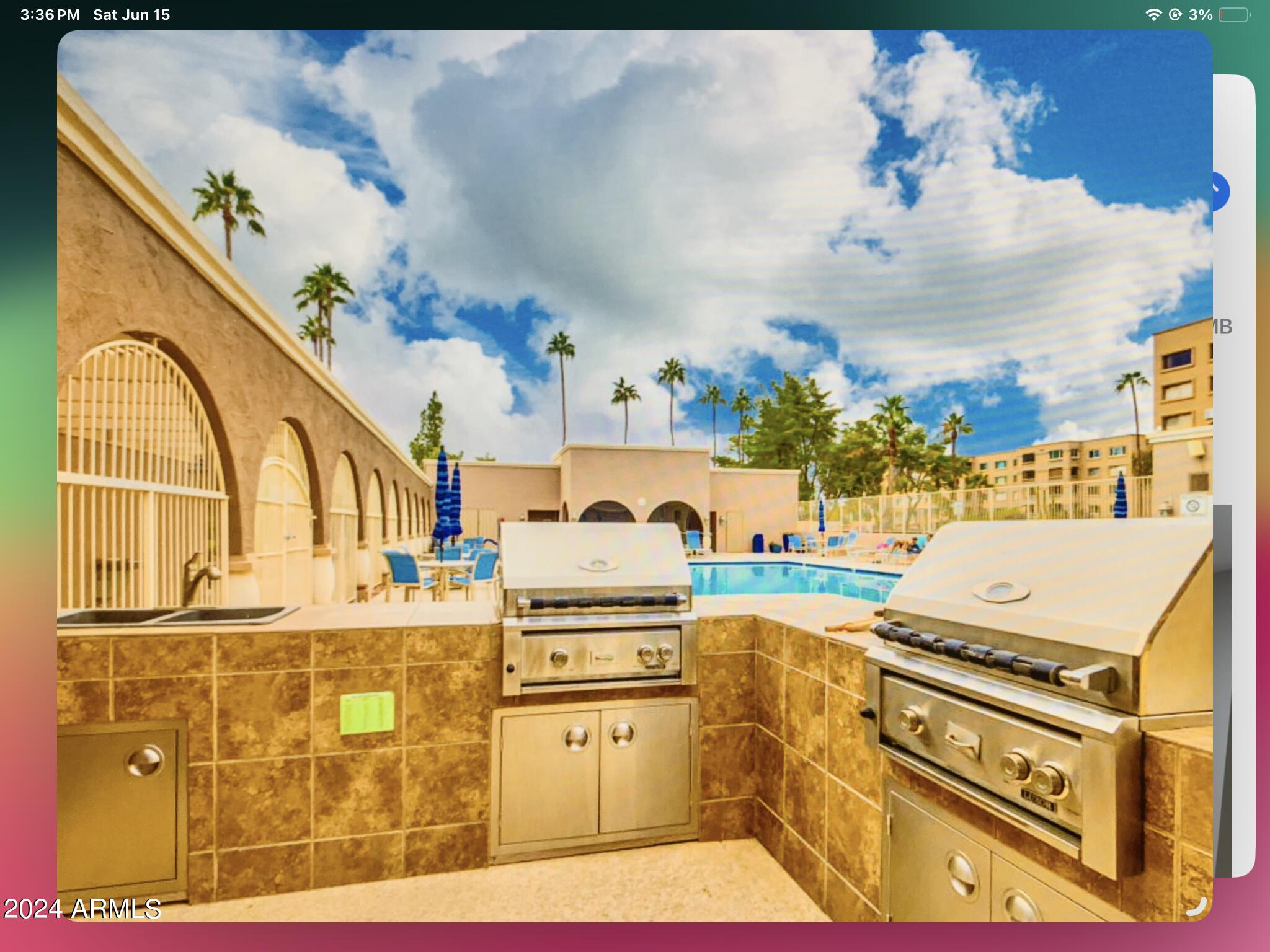 7840 E Camelback Road, 208