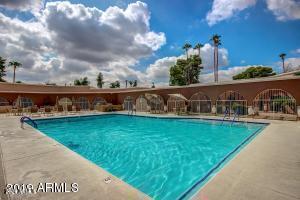 7840 E Camelback Road, 208