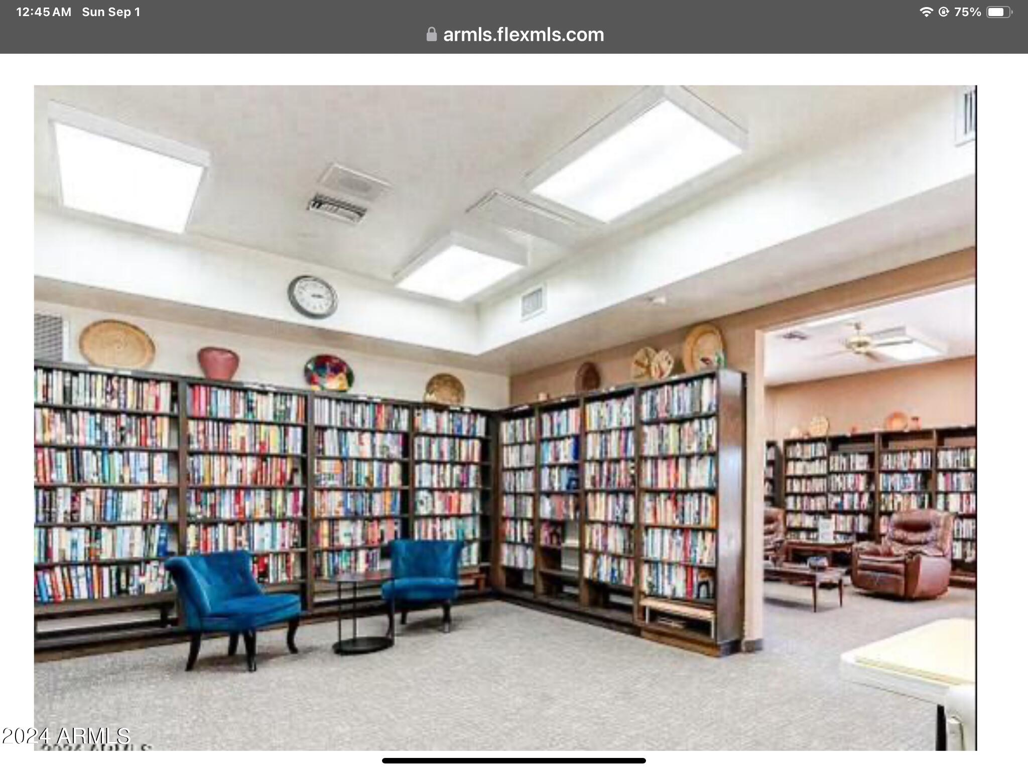 7840 E Camelback Road, 208