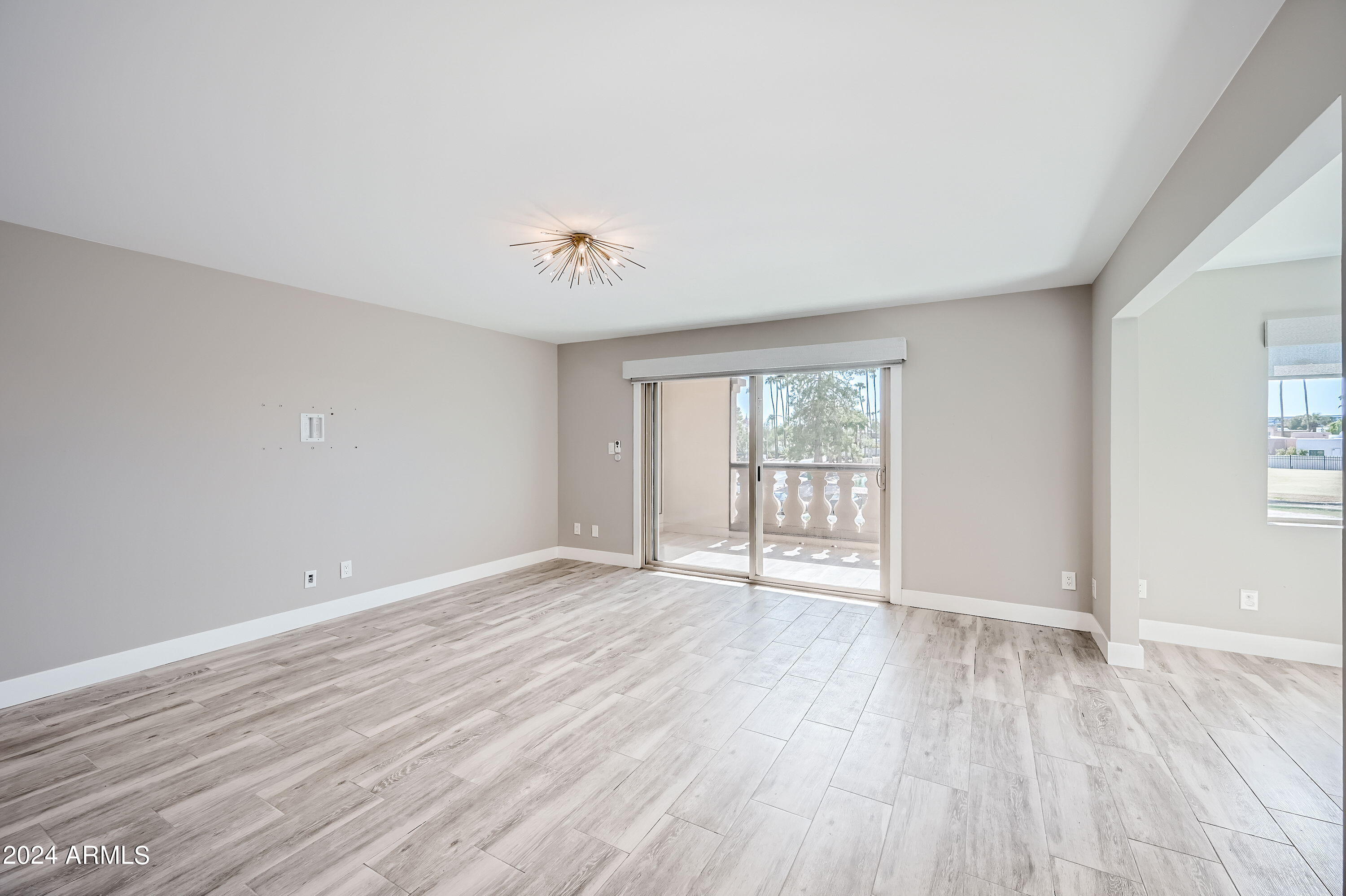 7840 E Camelback Road, 208