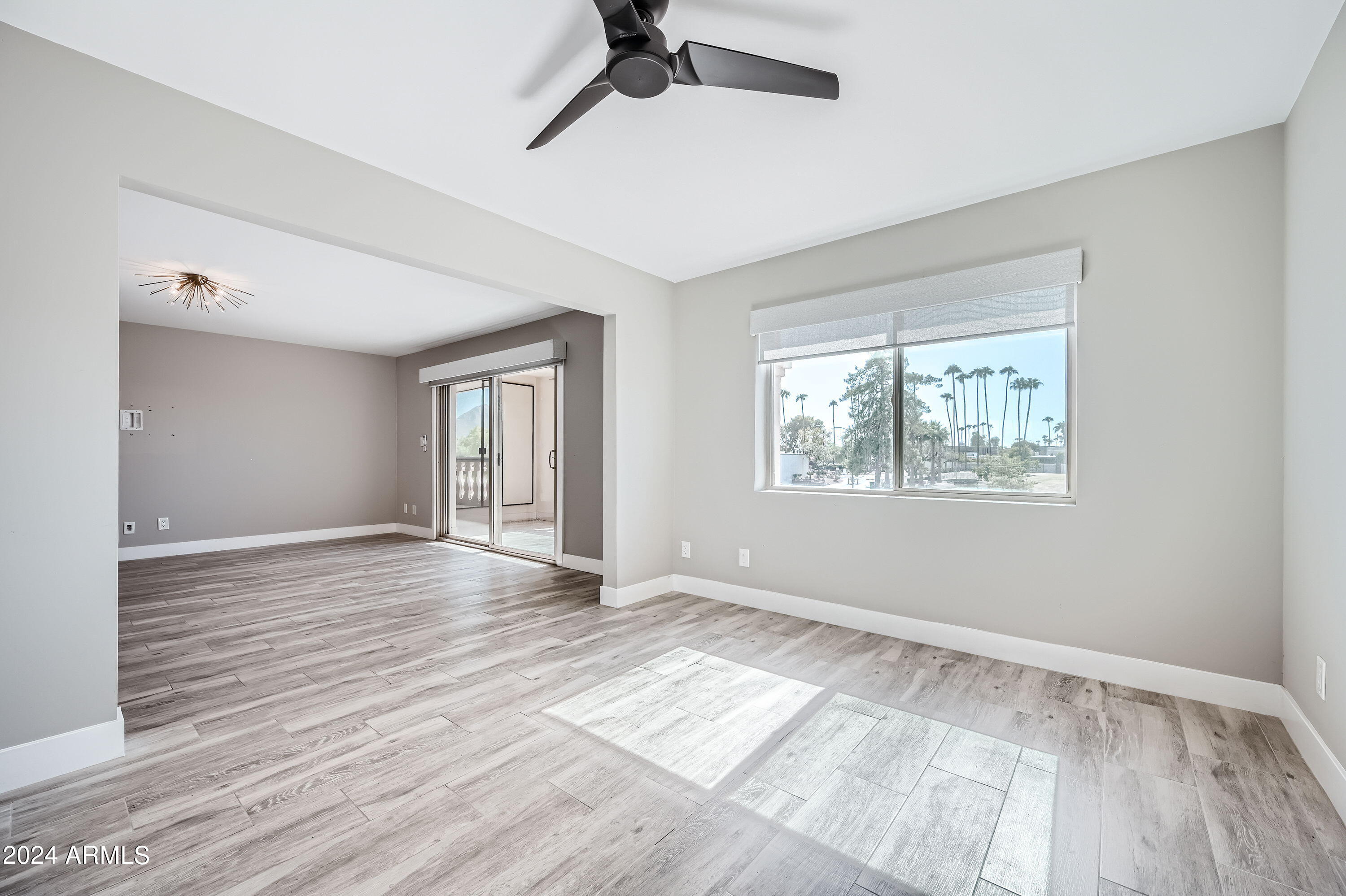 7840 E Camelback Road, 208