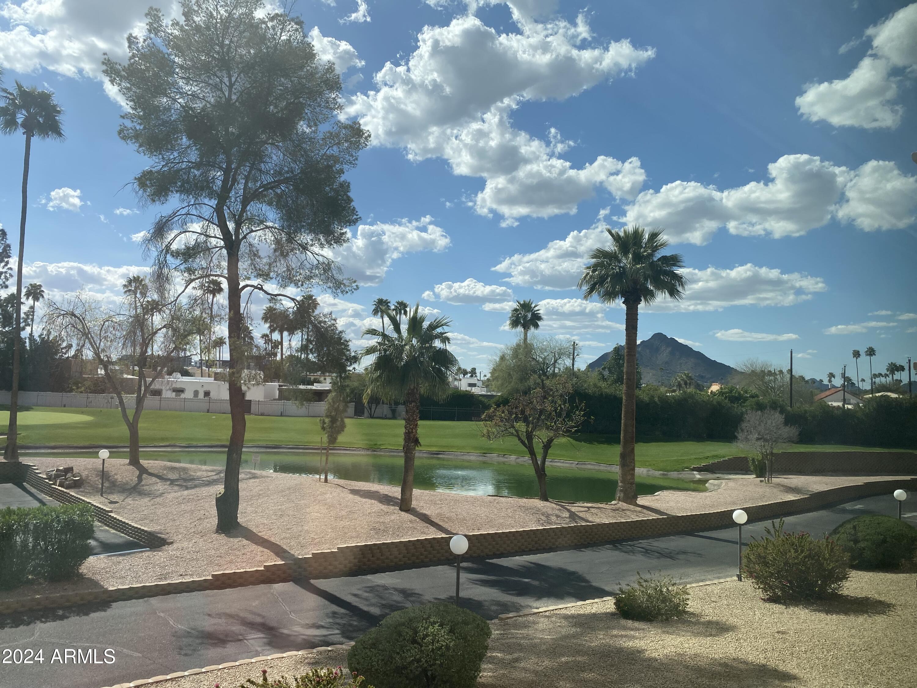 7840 E Camelback Road, 208