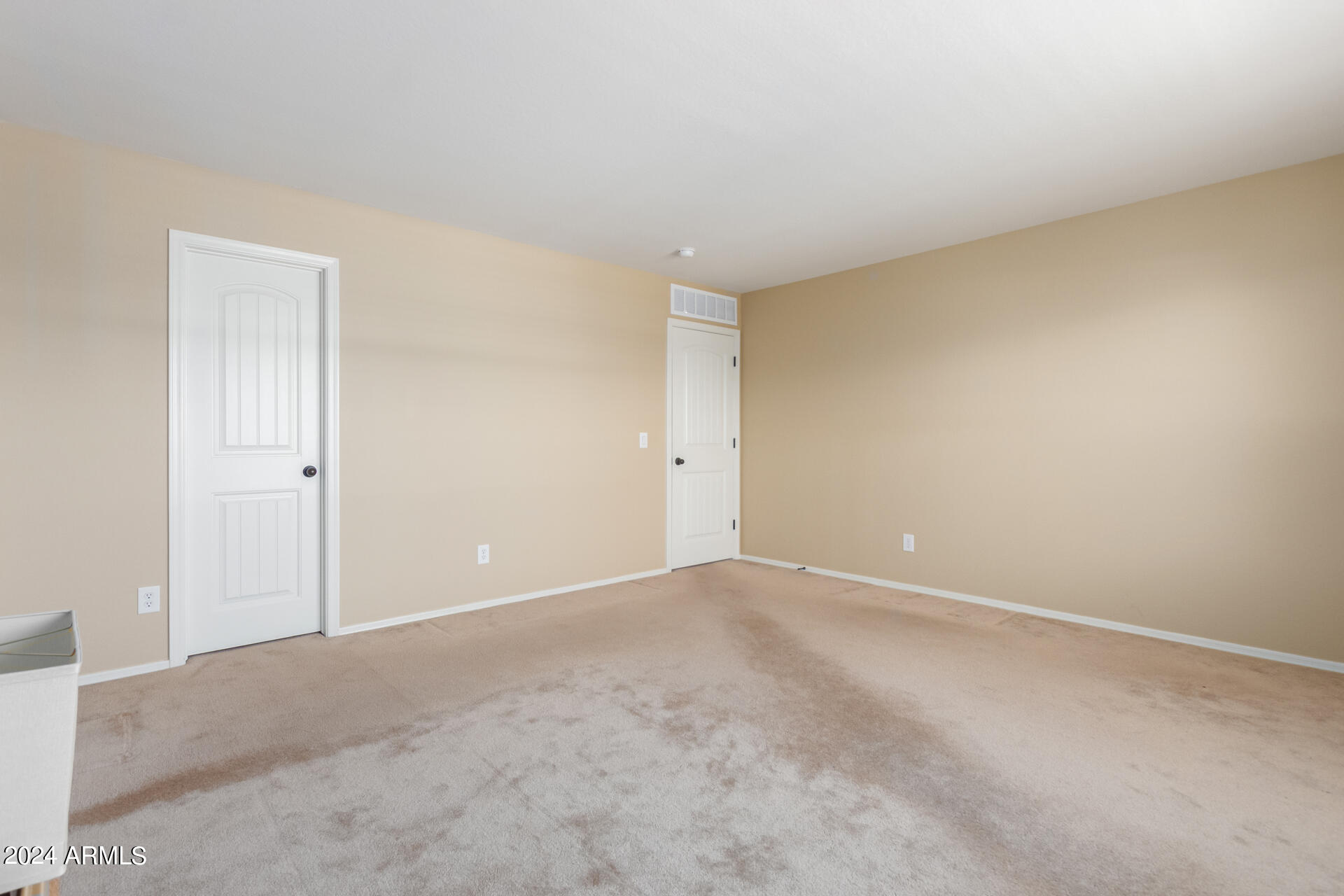 12228 W VILLA CHULA Lane