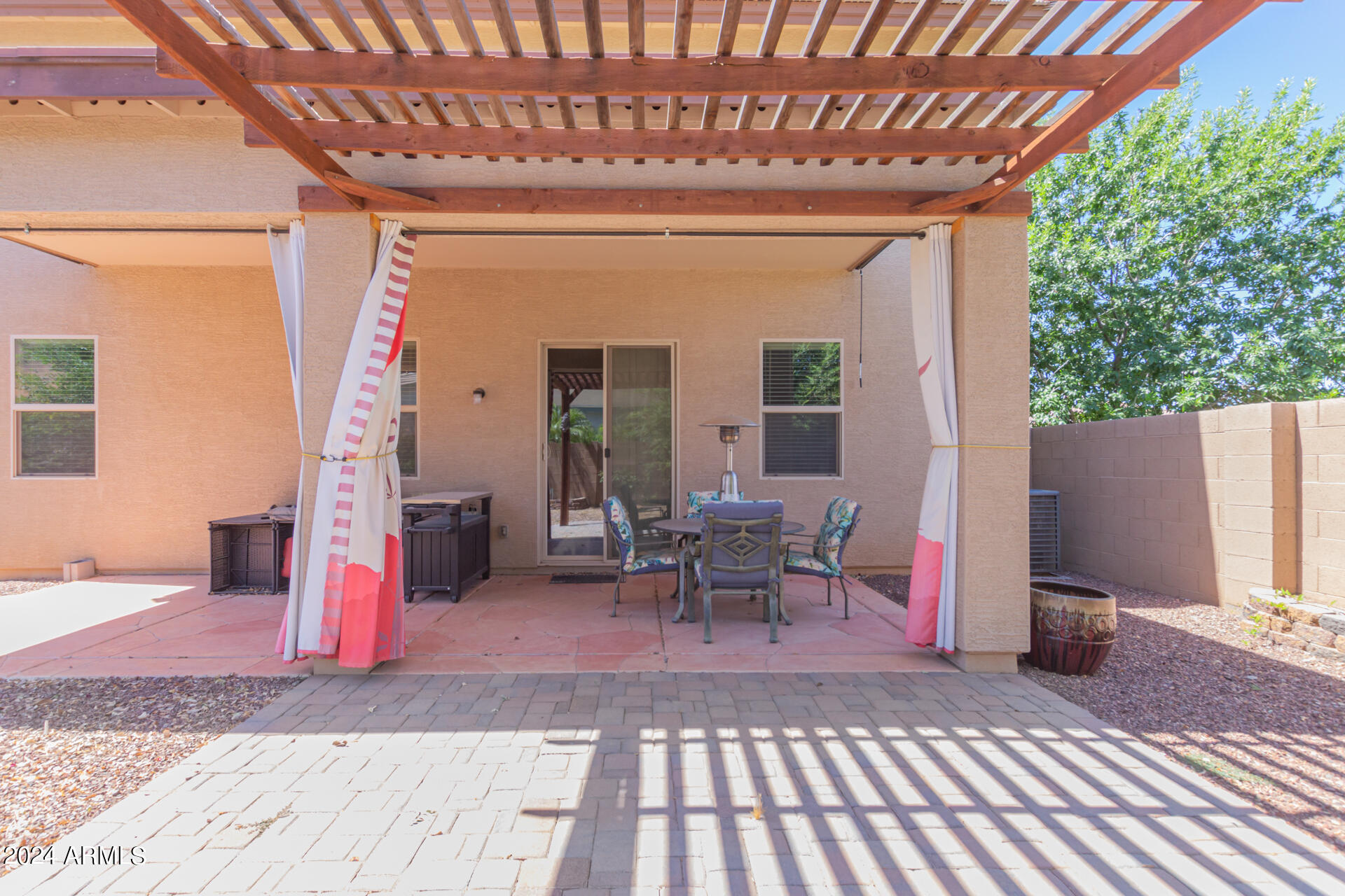 12228 W VILLA CHULA Lane
