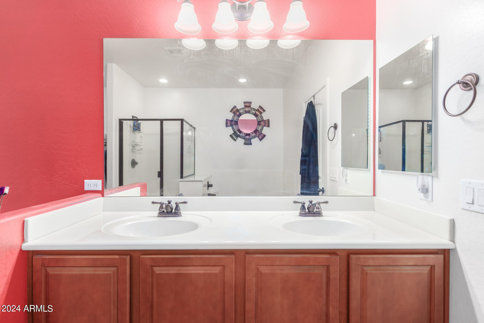 12228 W VILLA CHULA Lane