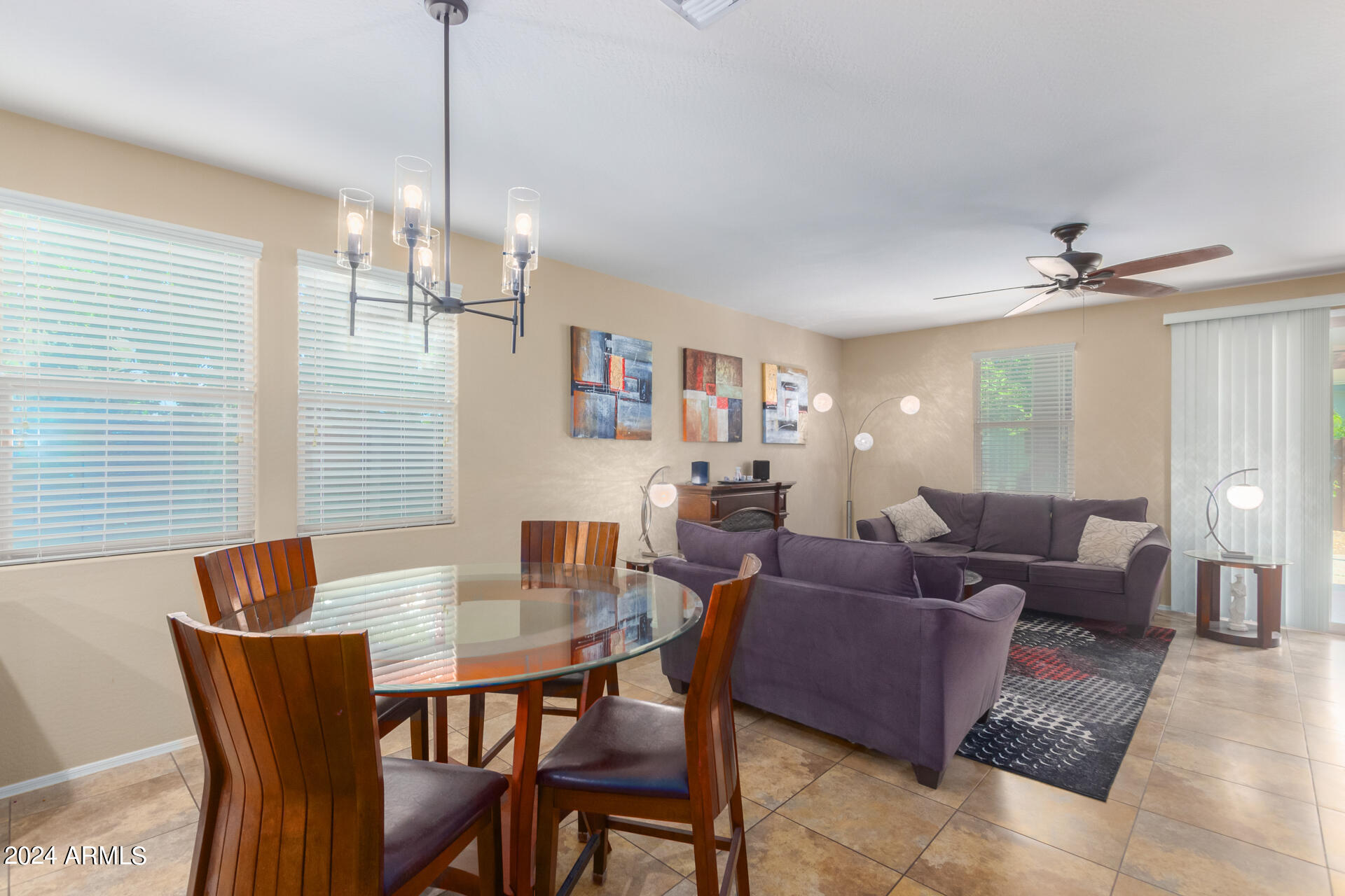 12228 W VILLA CHULA Lane