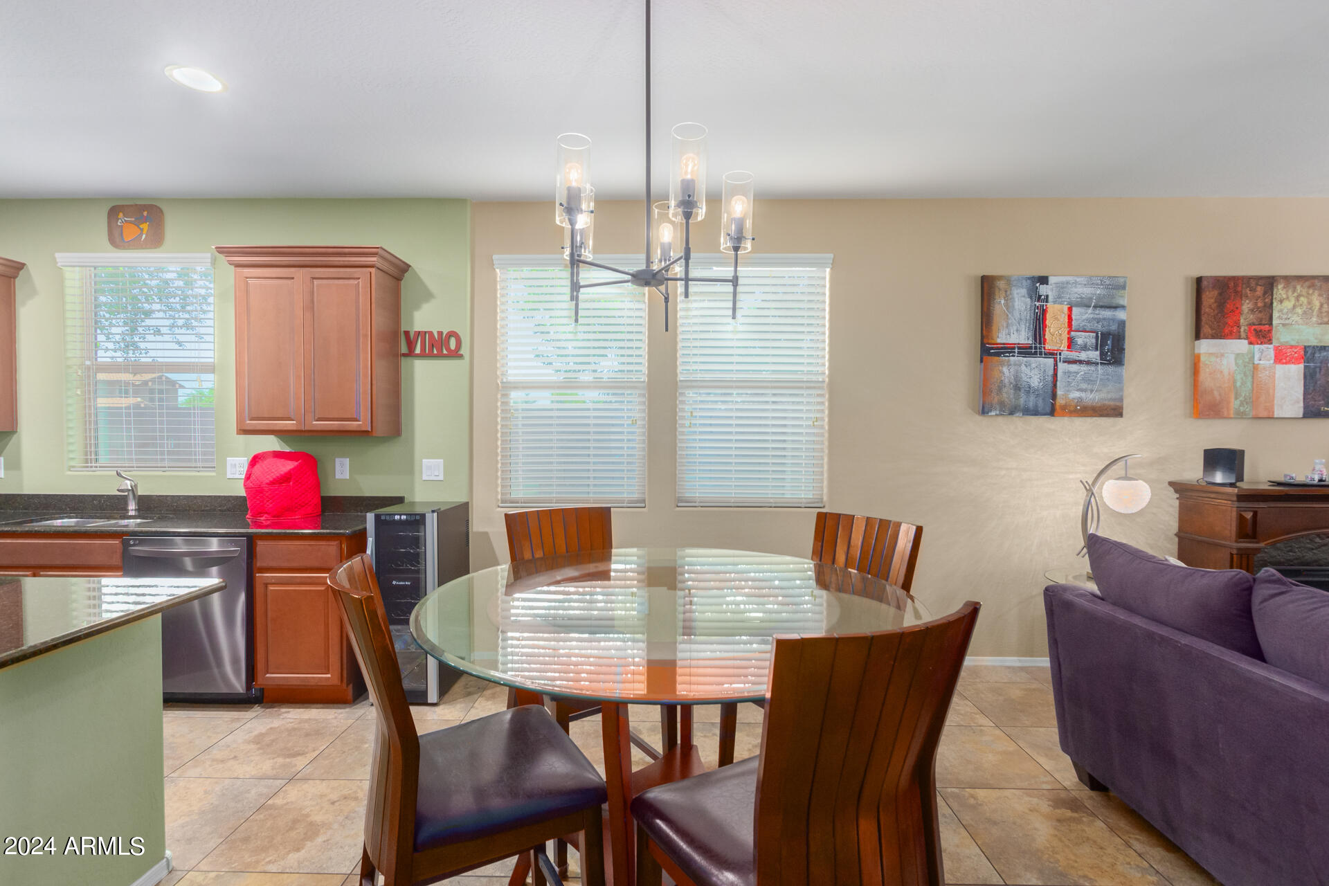 12228 W VILLA CHULA Lane