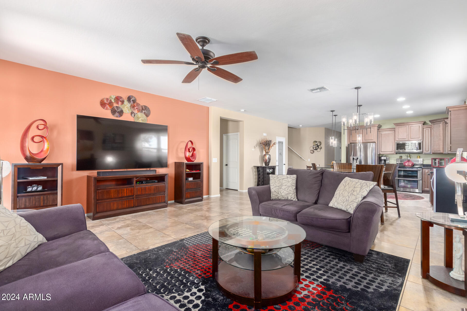 12228 W VILLA CHULA Lane