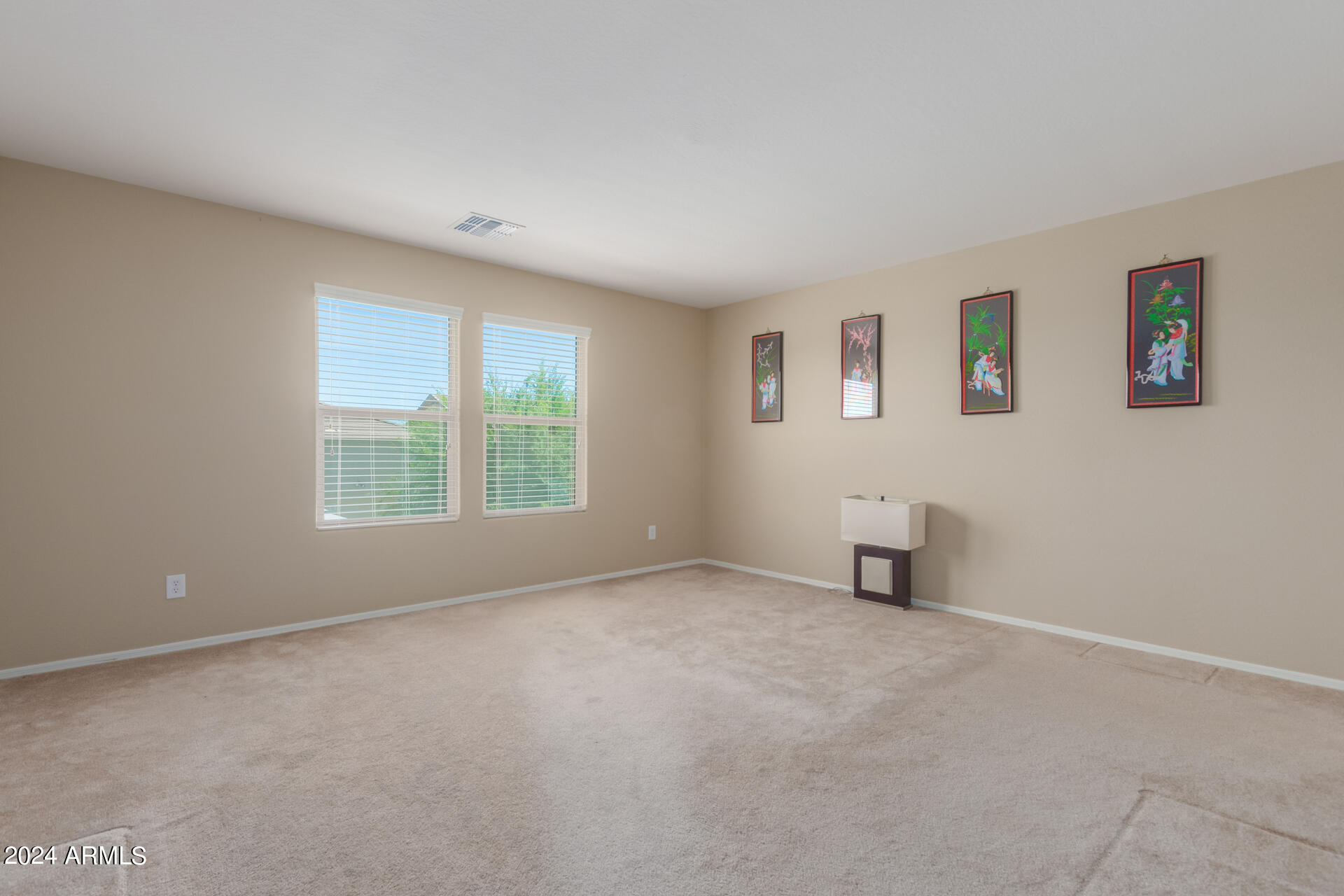 12228 W VILLA CHULA Lane