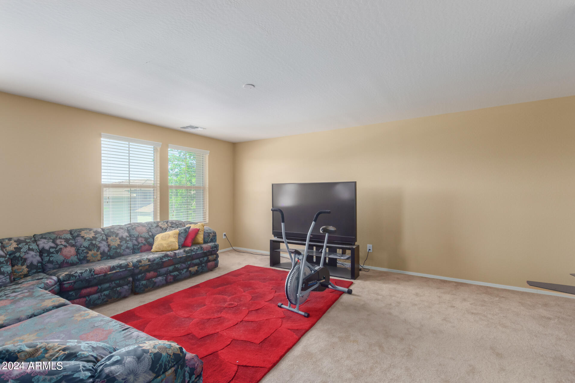 12228 W VILLA CHULA Lane
