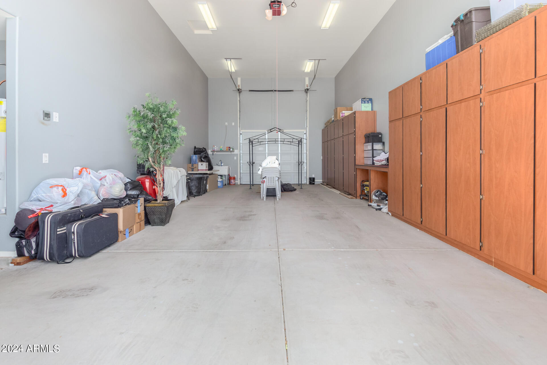12228 W VILLA CHULA Lane