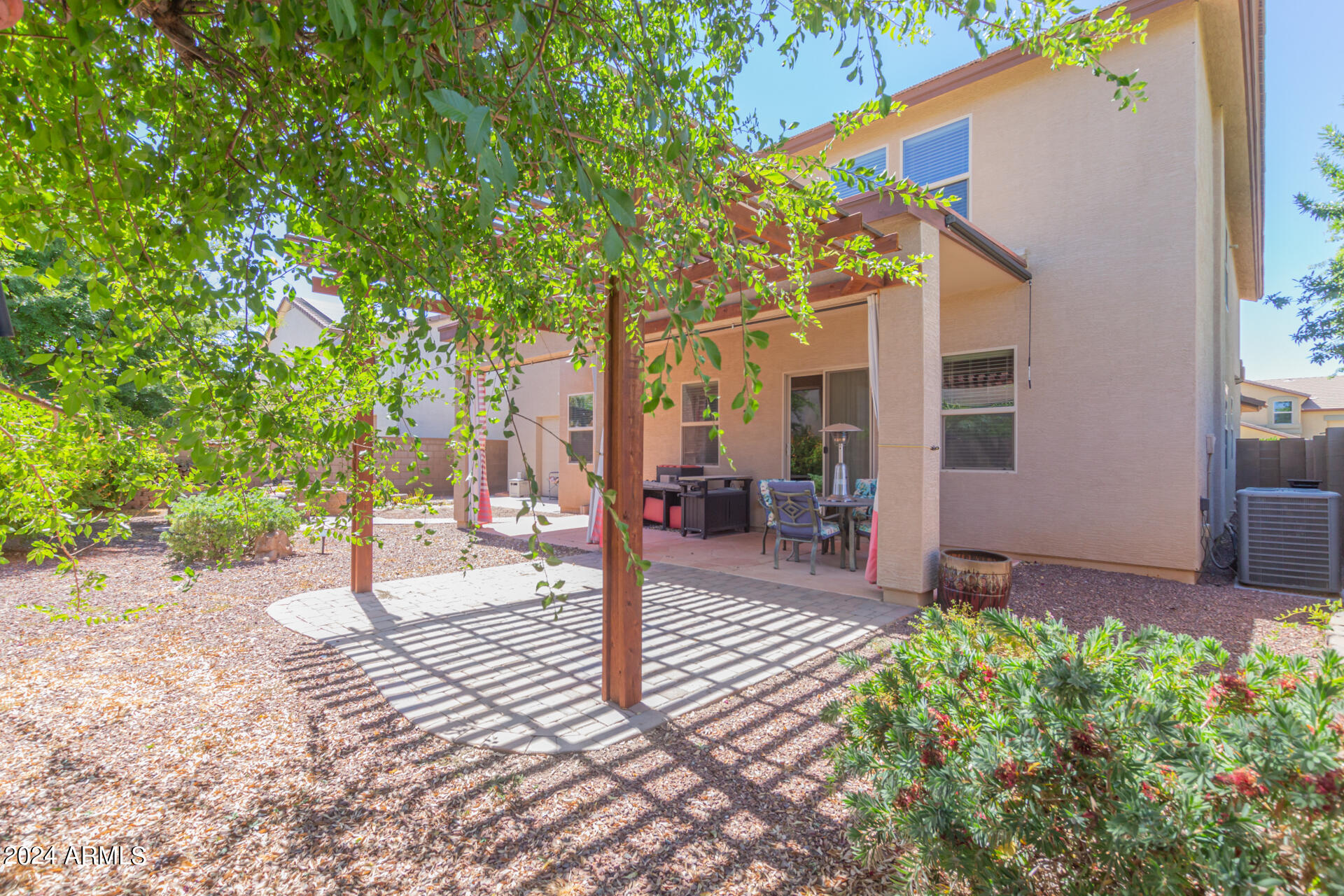 12228 W VILLA CHULA Lane