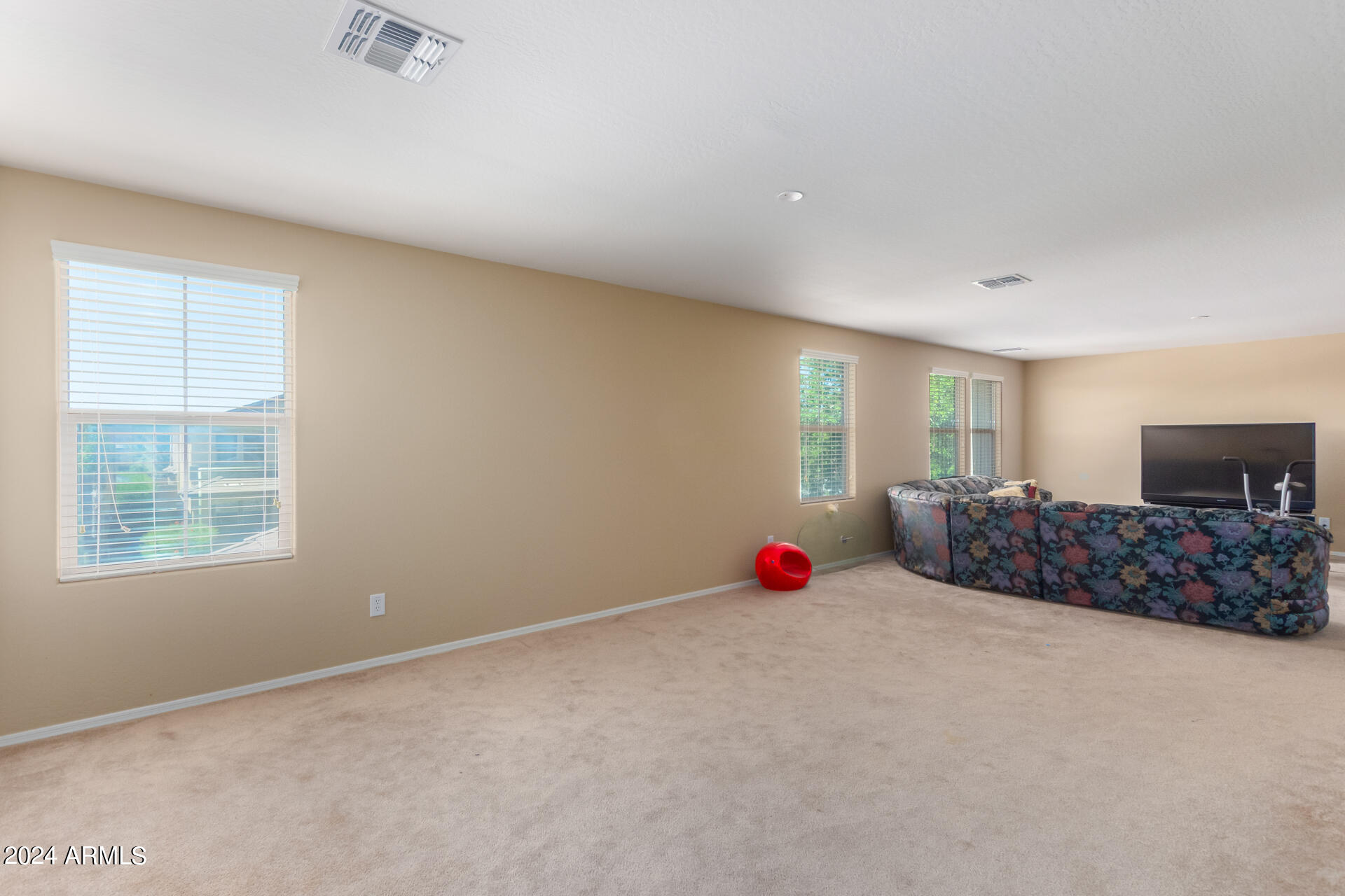 12228 W VILLA CHULA Lane