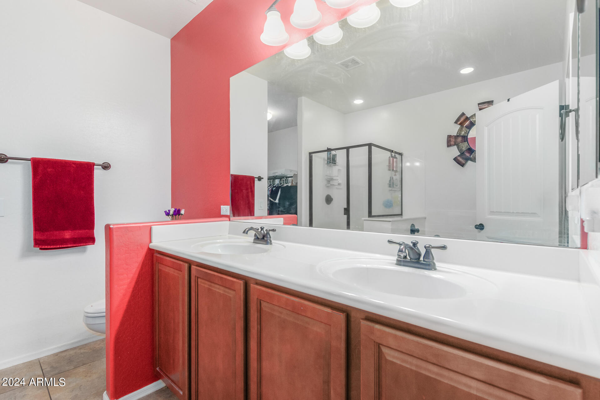 12228 W VILLA CHULA Lane