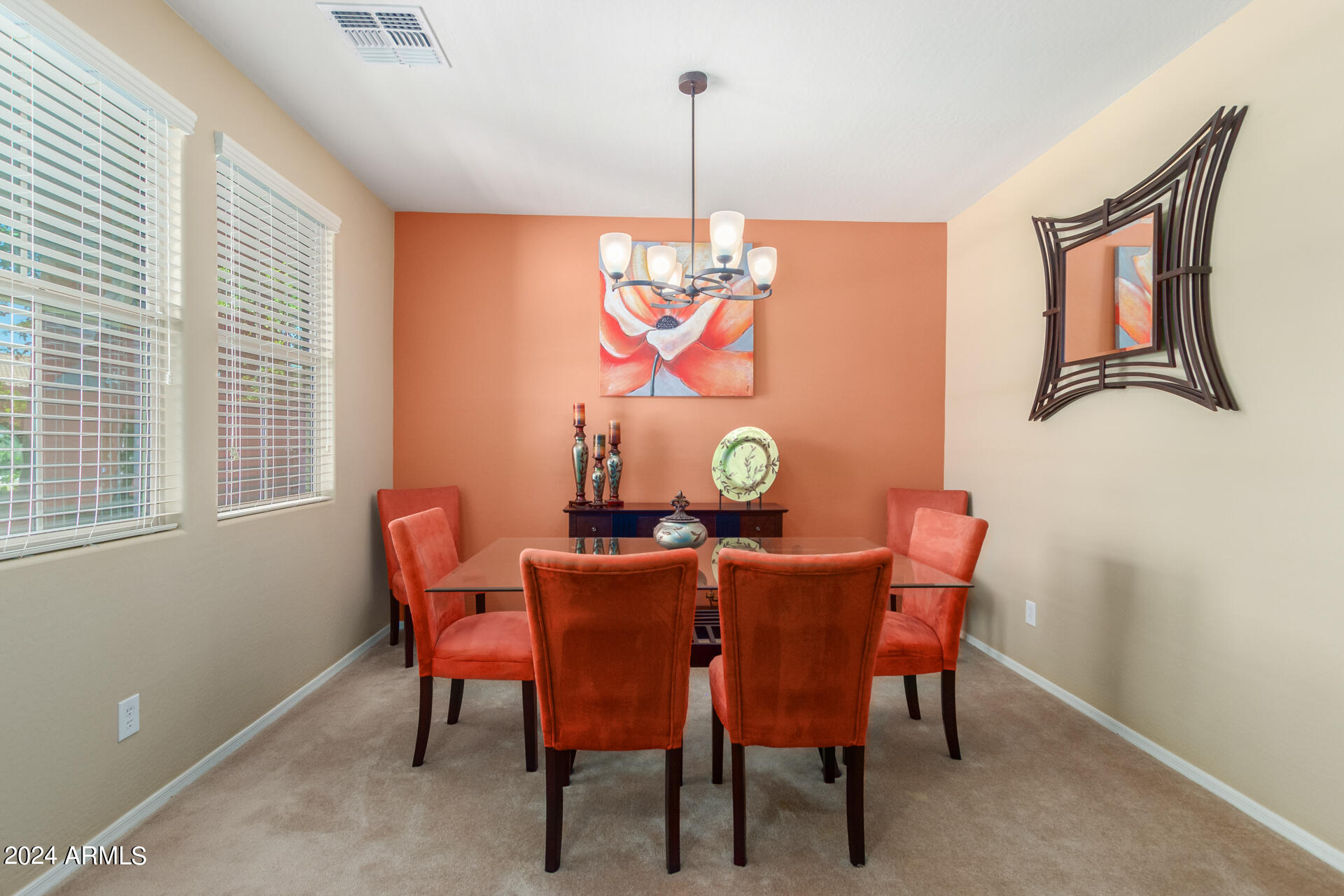 12228 W VILLA CHULA Lane