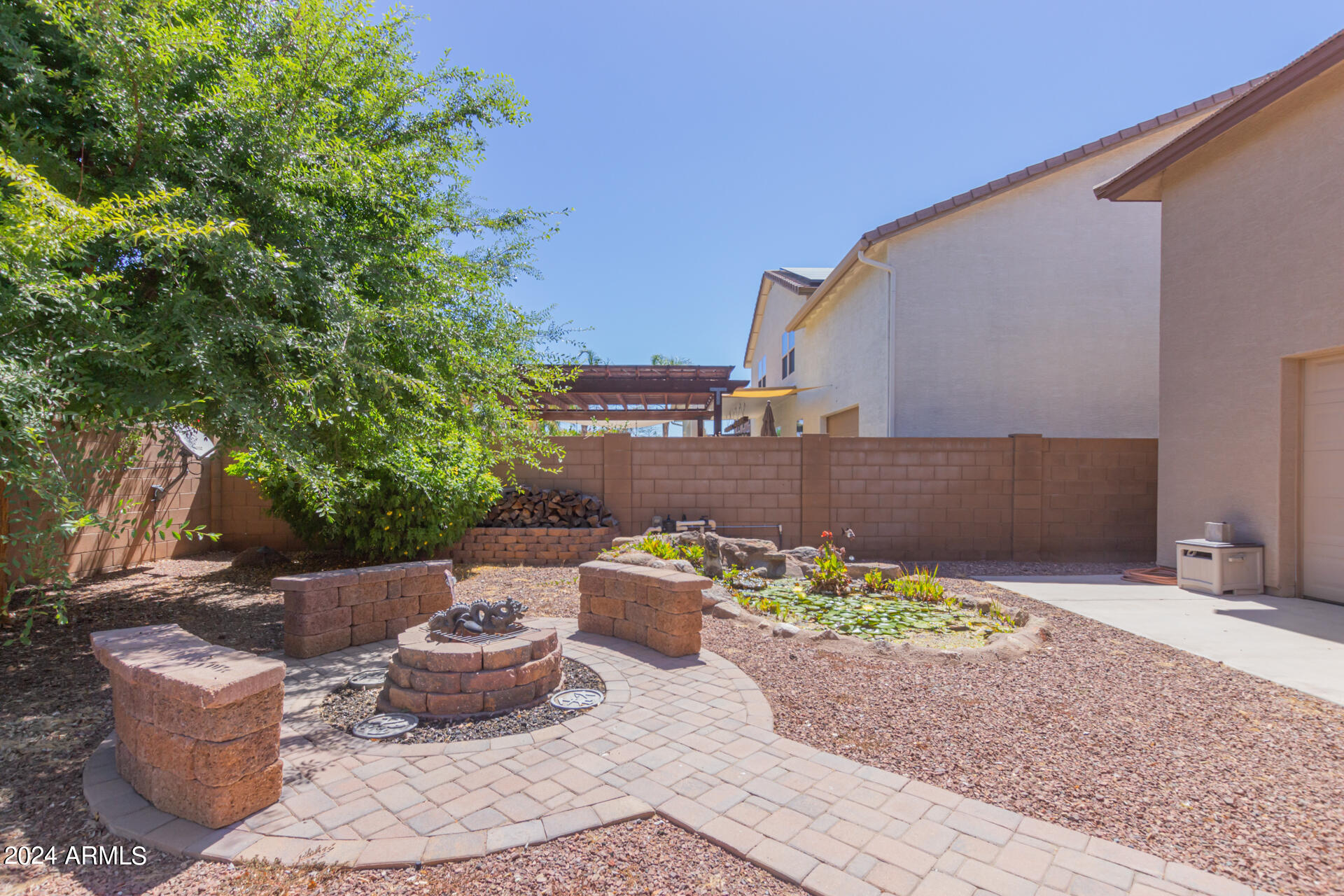 12228 W VILLA CHULA Lane