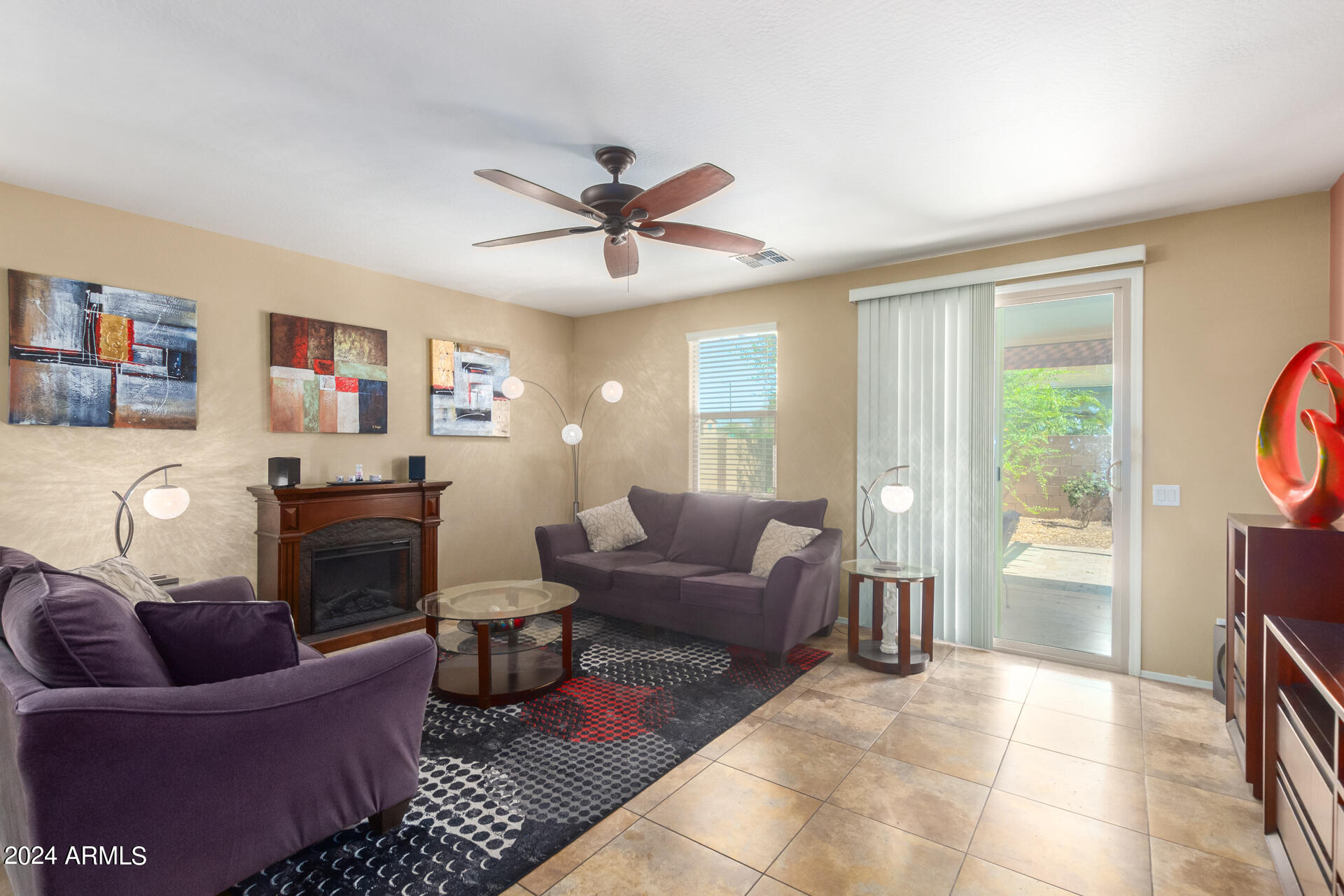 12228 W VILLA CHULA Lane