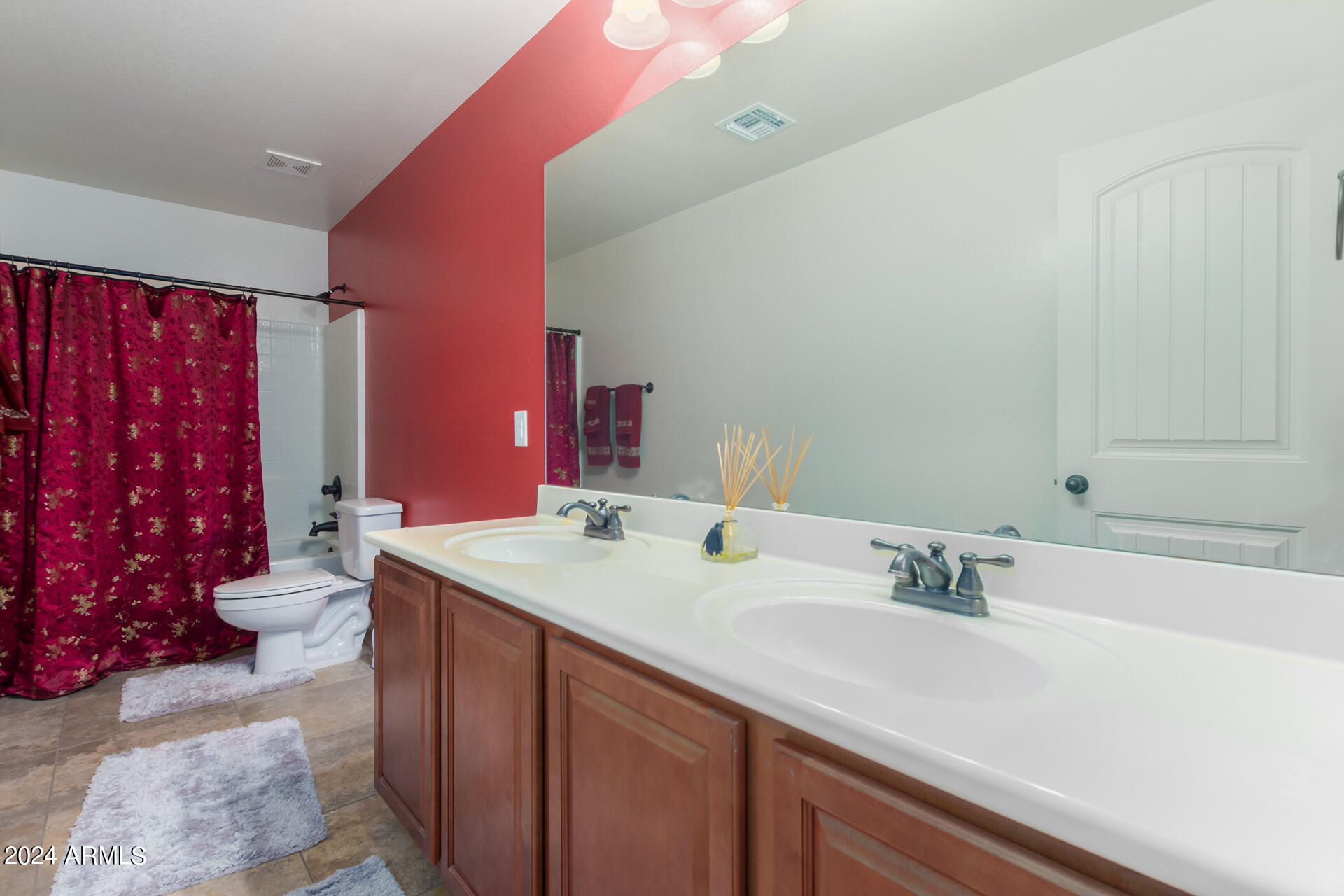 12228 W VILLA CHULA Lane