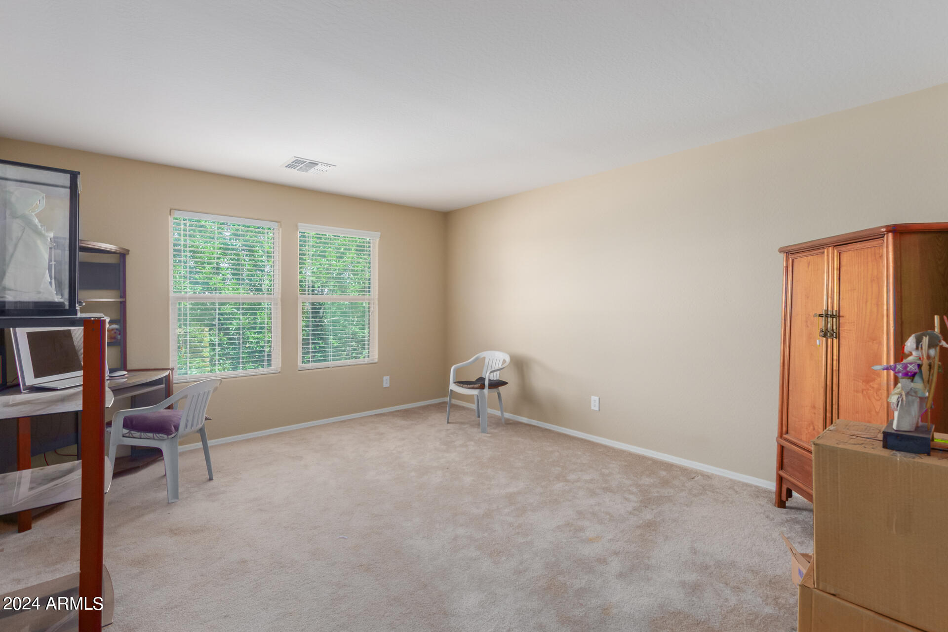 12228 W VILLA CHULA Lane