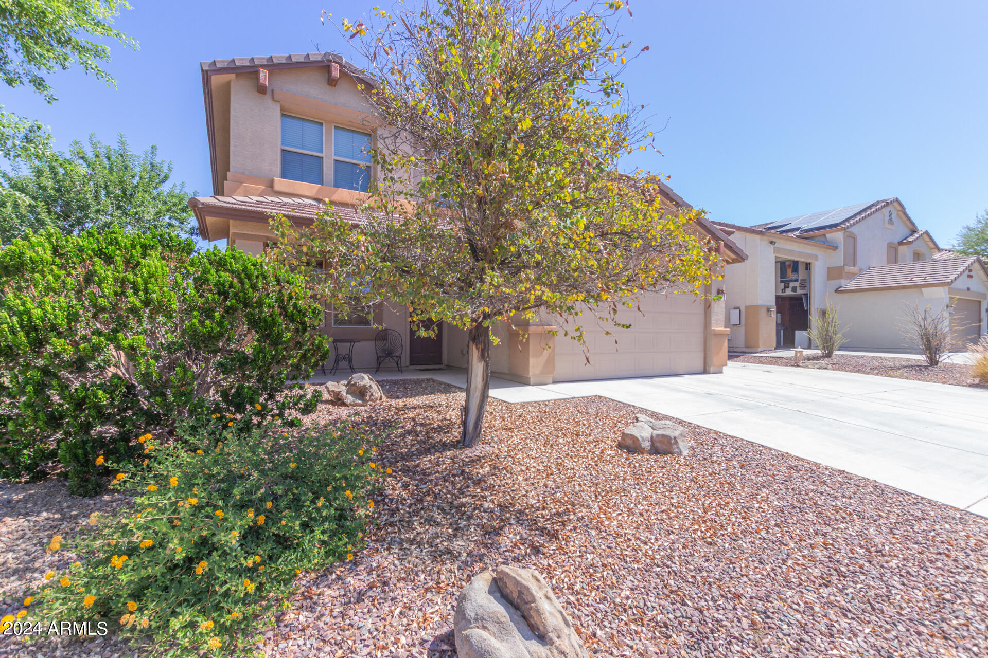 12228 W VILLA CHULA Lane