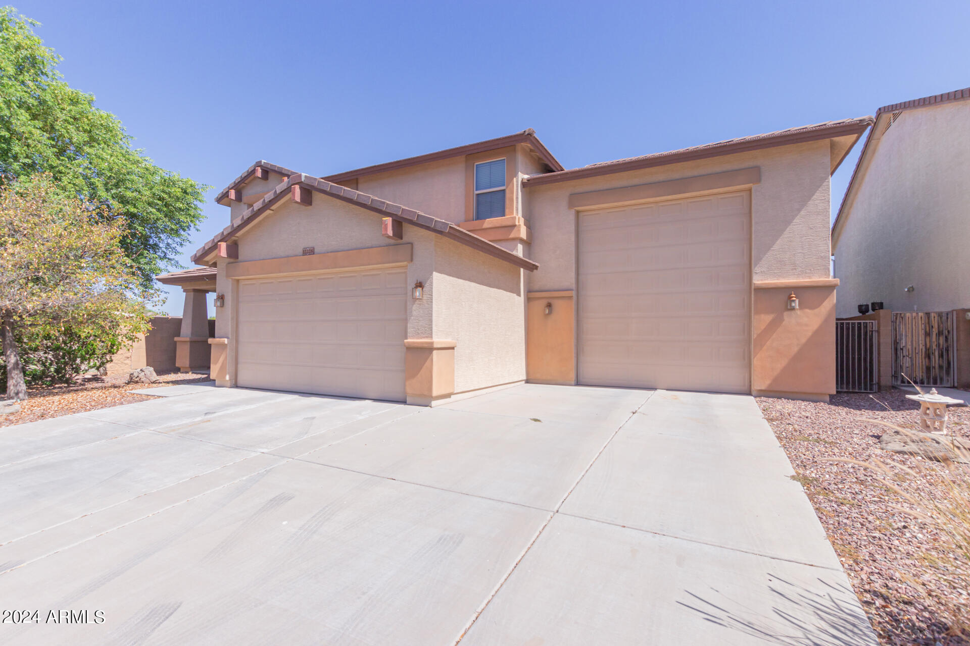 12228 W VILLA CHULA Lane