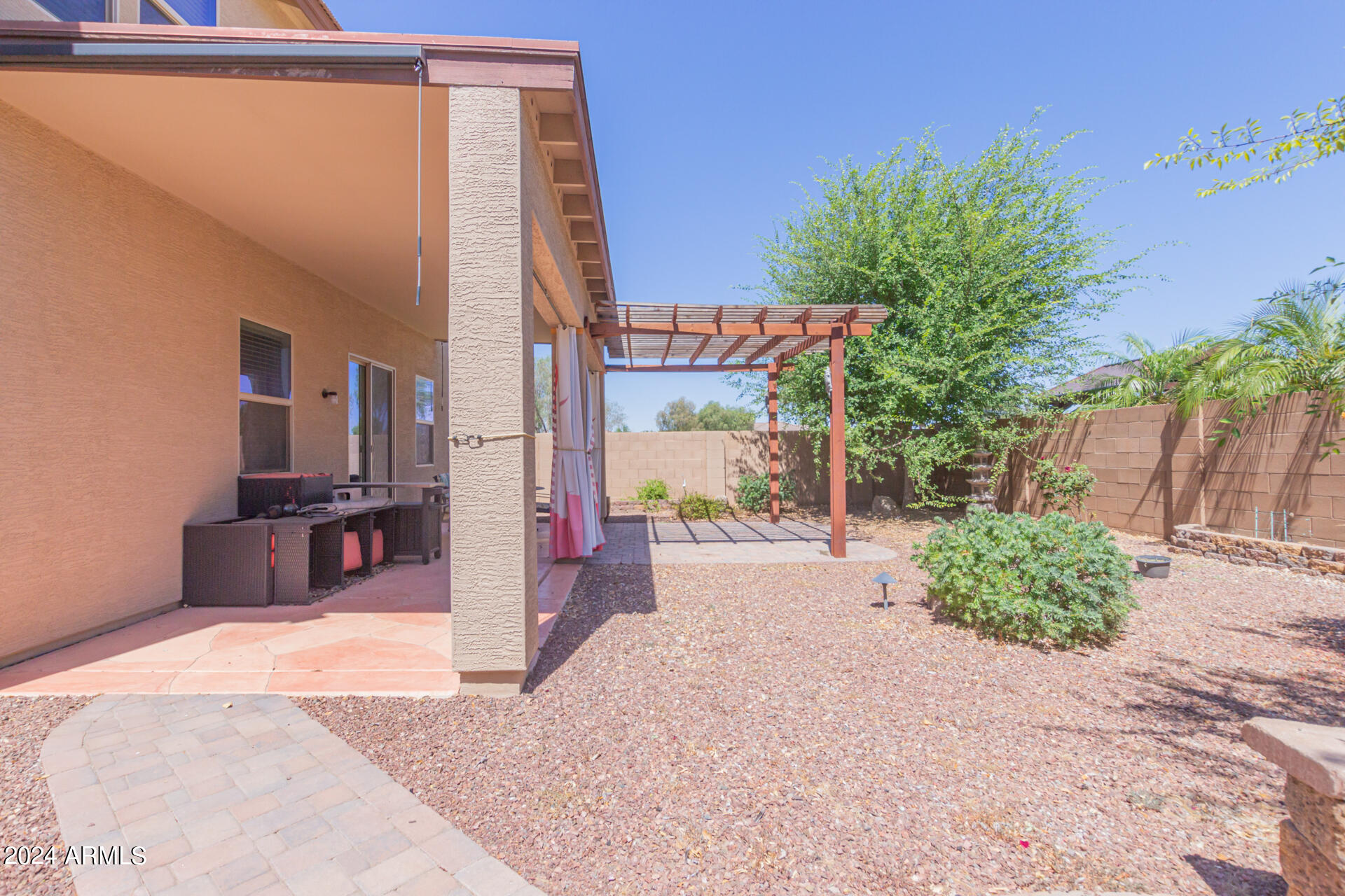 12228 W VILLA CHULA Lane