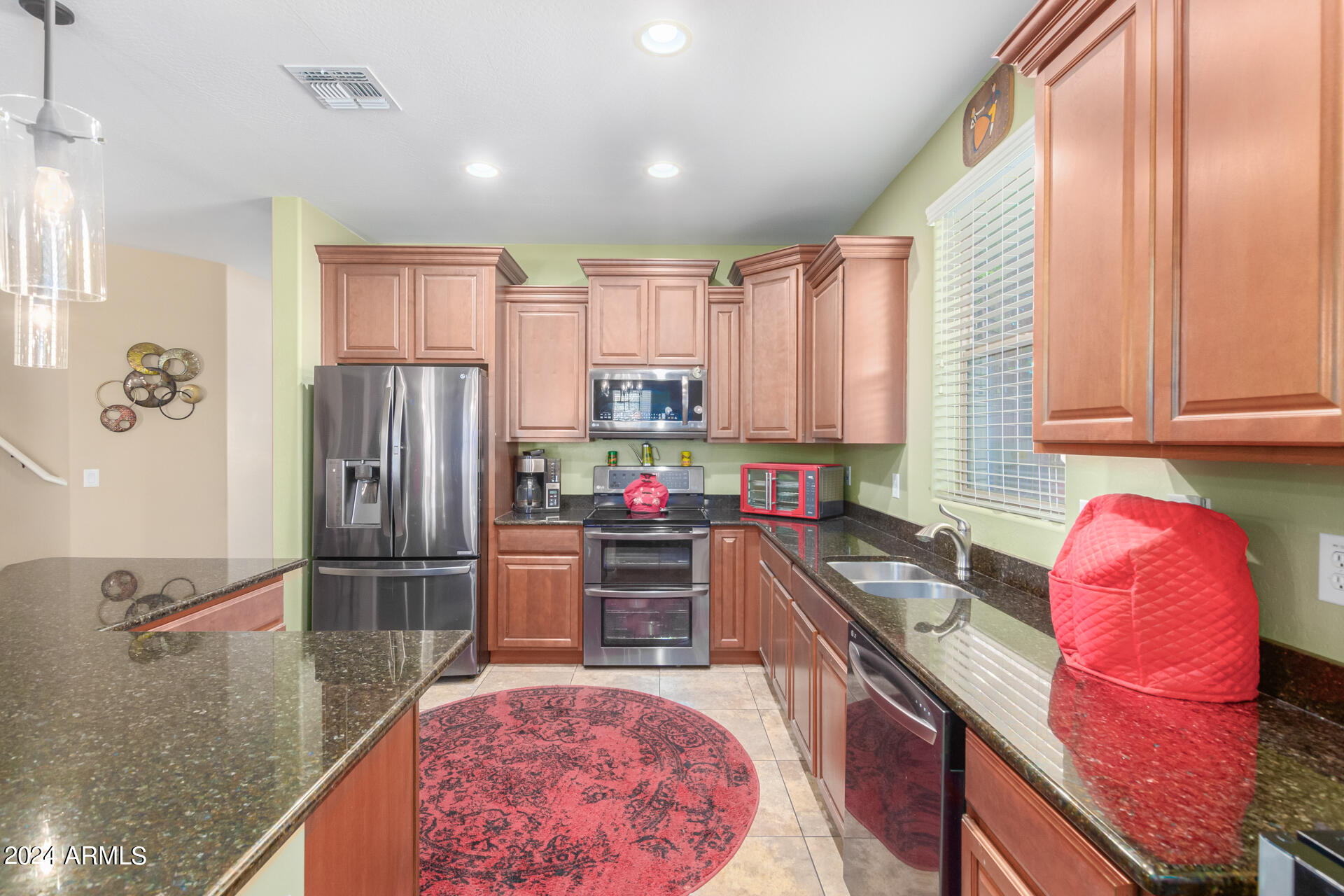 12228 W VILLA CHULA Lane