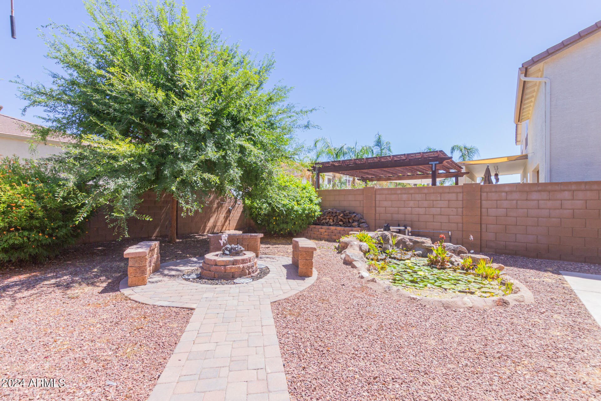 12228 W VILLA CHULA Lane