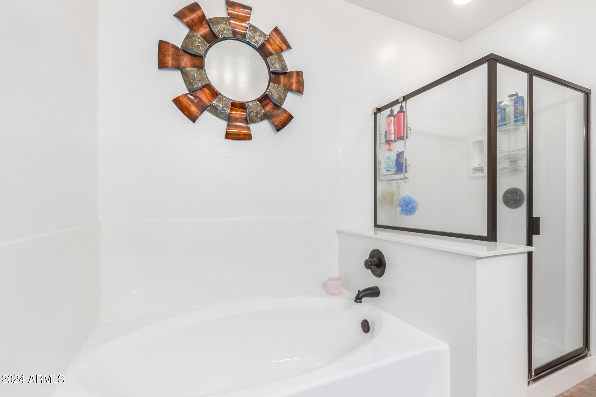 12228 W VILLA CHULA Lane