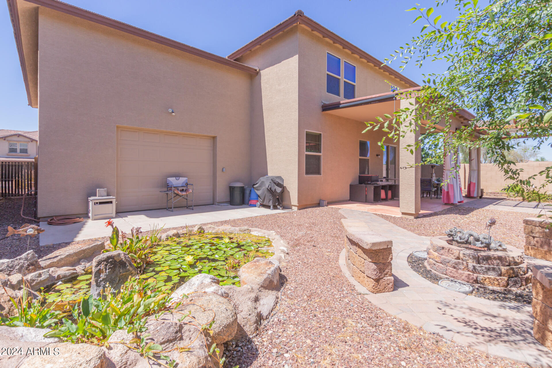 12228 W VILLA CHULA Lane