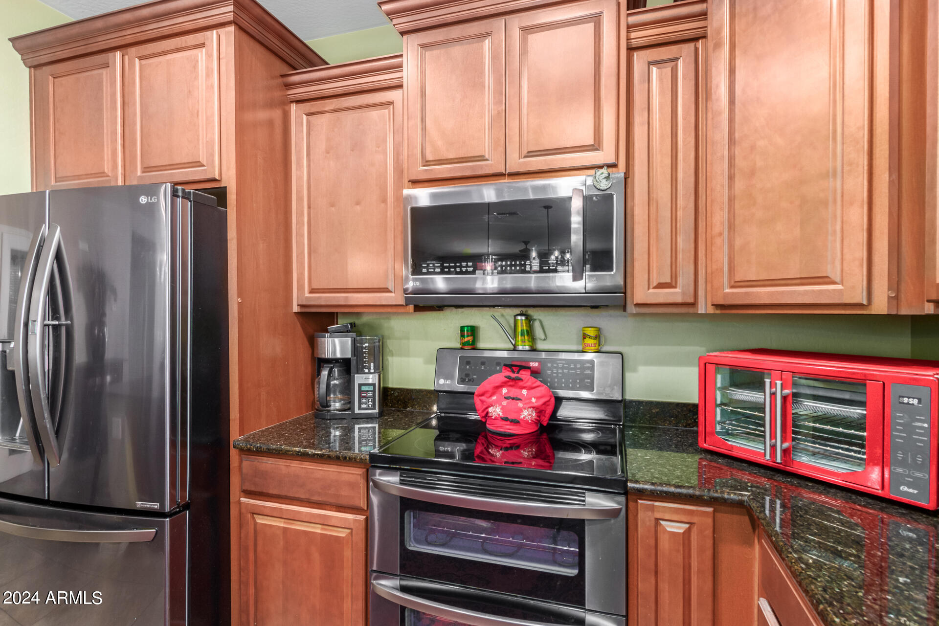 12228 W VILLA CHULA Lane