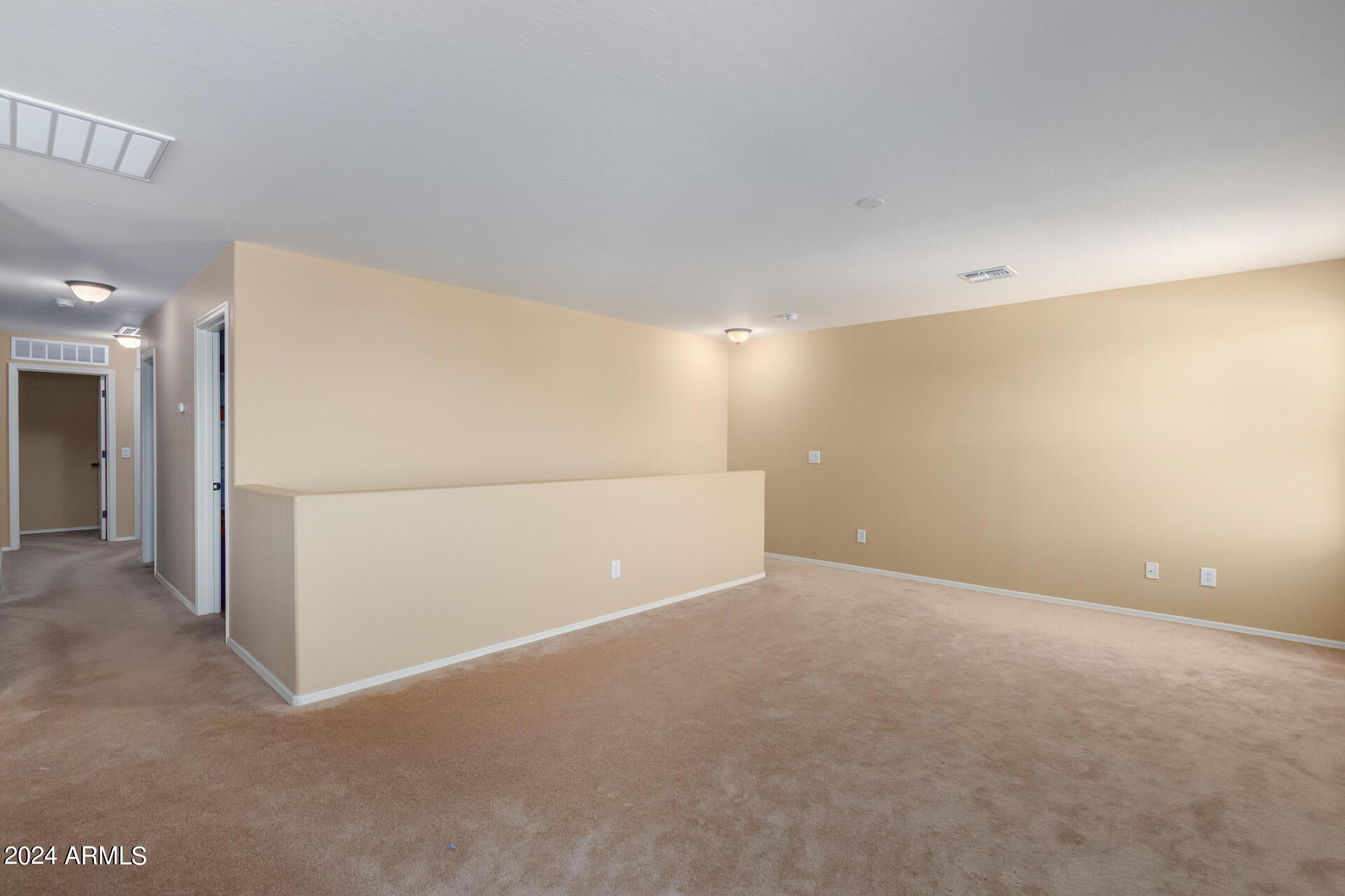 12228 W VILLA CHULA Lane