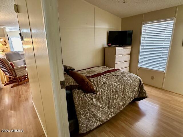 652 S Ellsworth Road # 71