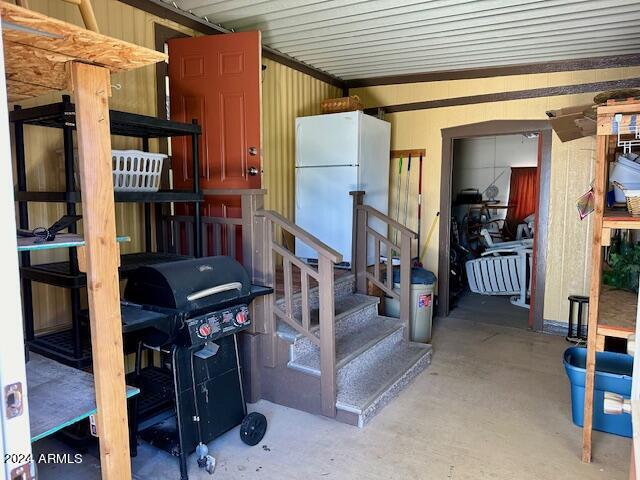 652 S Ellsworth Road # 71