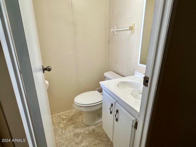 652 S Ellsworth Road # 71