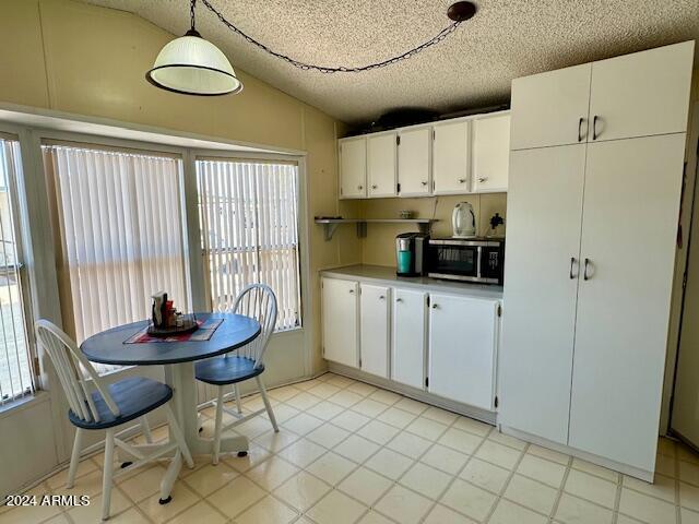 652 S Ellsworth Road # 71