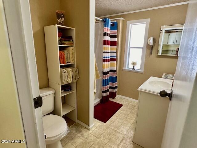 652 S Ellsworth Road # 71