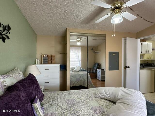 652 S Ellsworth Road # 71