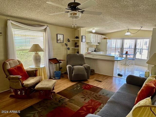 652 S Ellsworth Road # 71