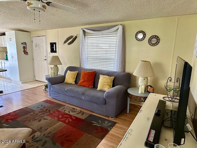 652 S Ellsworth Road # 71