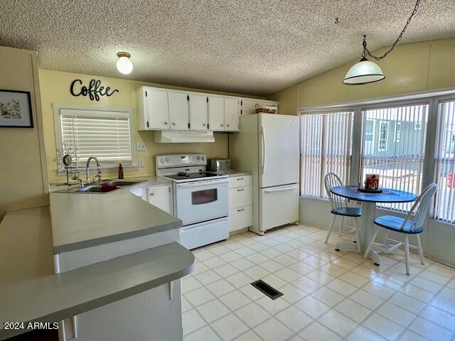 652 S Ellsworth Road # 71