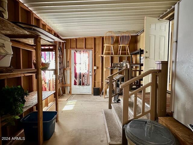 652 S Ellsworth Road # 71