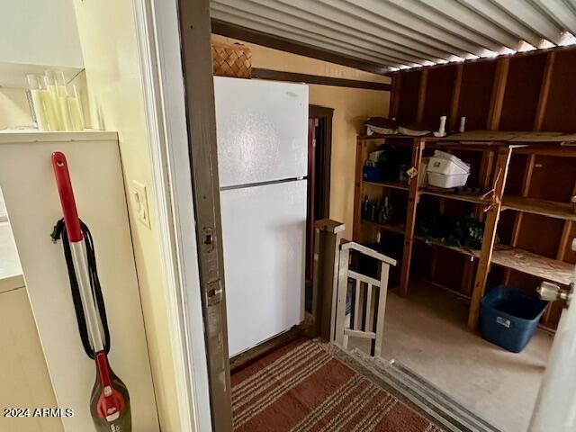 652 S Ellsworth Road # 71