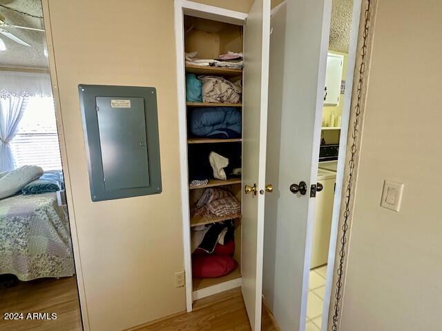 652 S Ellsworth Road # 71
